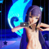 Thumbnail of related posts 176