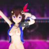 Thumbnail of related posts 008