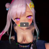 Thumbnail of related posts 172