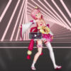 Thumbnail of related posts 148