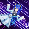 Thumbnail of related posts 035