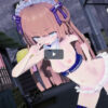 Thumbnail of related posts 034