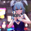 Thumbnail of related posts 061