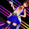 Thumbnail of related posts 096