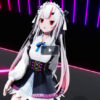 Thumbnail of related posts 025