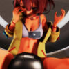 Thumbnail of related posts 011