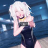 Thumbnail of related posts 059