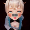 Thumbnail of related posts 027