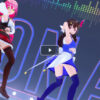 Thumbnail of related posts 087