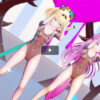 Thumbnail of related posts 043
