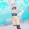 Thumbnail of related posts 157