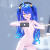 Thumbnail of related posts 054