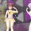 Thumbnail of related posts 107