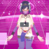 Thumbnail of related posts 110