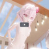 Thumbnail of related posts 130