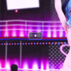 Thumbnail of related posts 154