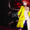 Thumbnail of related posts 018