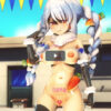 Thumbnail of related posts 178