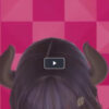 Thumbnail of related posts 082
