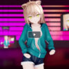 Thumbnail of related posts 198