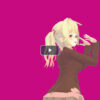 Thumbnail of related posts 099