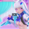 Thumbnail of related posts 015