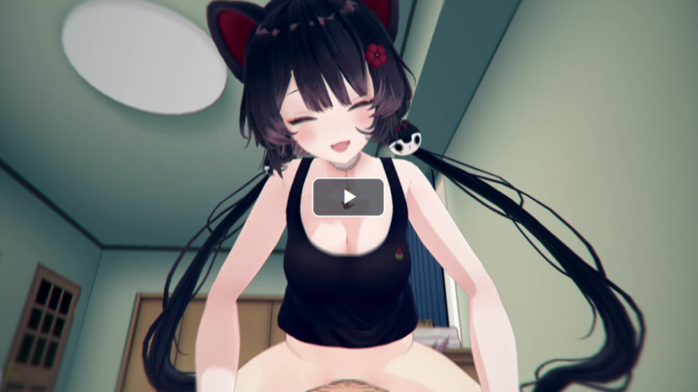 Thumbnail of post image 114