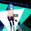 Thumbnail of related posts 112