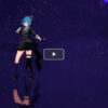 Thumbnail of related posts 141