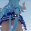 Thumbnail of related posts 106
