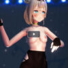 Thumbnail of related posts 065