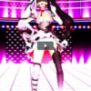 Thumbnail of related posts 182