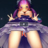Thumbnail of related posts 179