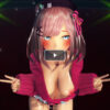 Thumbnail of related posts 053