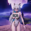 Thumbnail of related posts 032