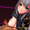 Thumbnail of related posts 186