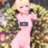 Thumbnail of related posts 115