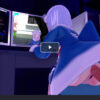 Thumbnail of related posts 015