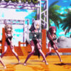 Thumbnail of related posts 093