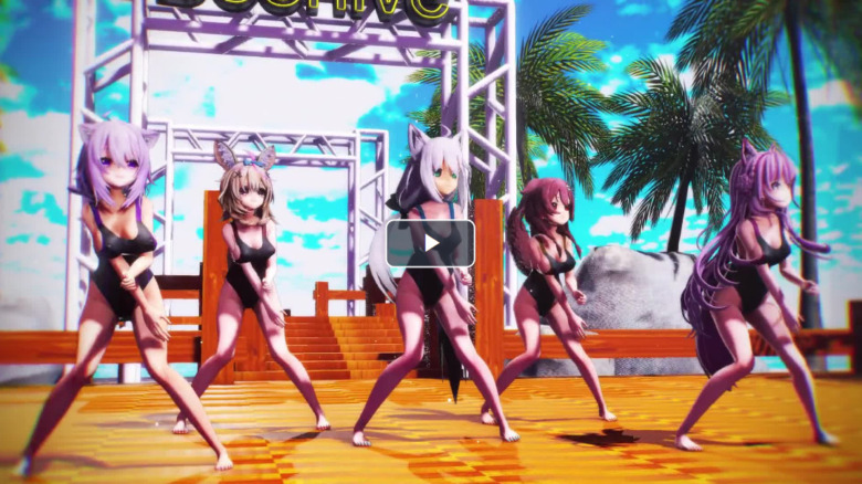 Thumbnail of post image 144