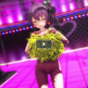 Thumbnail of related posts 099