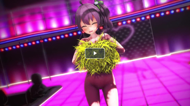 Thumbnail of post image 033