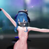 Thumbnail of related posts 073