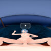 Thumbnail of related posts 018