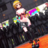 Thumbnail of related posts 048