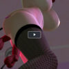 Thumbnail of related posts 028