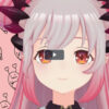 Thumbnail of related posts 060