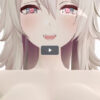 Thumbnail of related posts 097