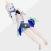 Thumbnail of related posts 088
