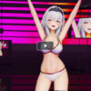 Thumbnail of related posts 035